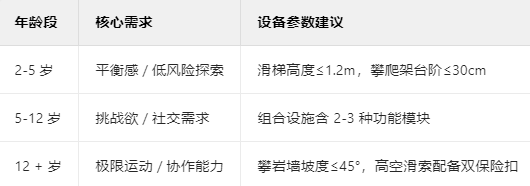 微信图片_20250425173603.png